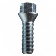 Śruba M14x1.25x35mm (stożek) klucz 17mm BMW Mini - m14x1,25[2].png